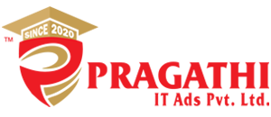 Pragathi