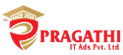 Pragathi