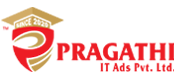 Pragathi